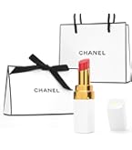 ❤CHANEL❥✨シャネル　国内正規品 ルージュ ココ ボーム リップクリーム Amazon | 【国内正規品】CHANEL シャネル ルージュ ココ ボーム リップ